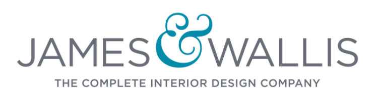 James & Wallis | Interior Design Beaconsfield | Interiors | Flooring & Carpets